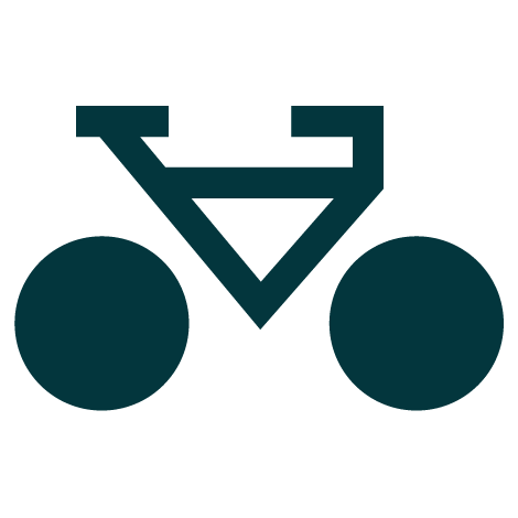 Z3n Tests (4bb4d7/1702397041) Help Center home page